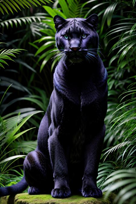 01425-309120567-panther sitting in lush and vast jungle, ultra high quality, brilliant, highly detailed, UHD 8k, (crisp details), sharp focus, f.png